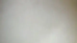 小宝寻花约战小萝莉,观音坐莲,翘臀抽插。