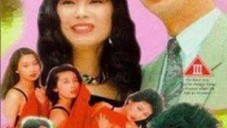 兼职女郎