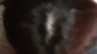 济南人妻曾儿边被操边喊我好骚-好想被你干