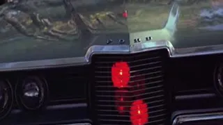 魔屋未分级版TheLastHouseontheLeft1972BD720P中英双字