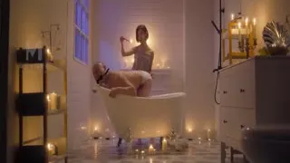 麻豆传媒-性工作者EP1 SM女王爱犬调教-周宁。.
