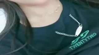 #姐姐驾到