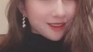反差婊-堕落人妻下集