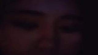 第一女探花与姐妹约炮车震小伙。
