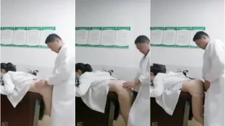 @20208170784 用户上传：今天玩点新鲜的吧