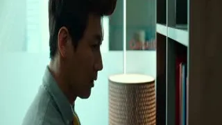 [韩国三级]初恋