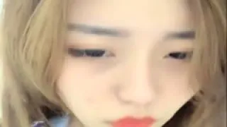 浪浪