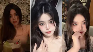 @20206592281 用户上传：终于操上上海戏剧学院大四校花