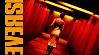 不可撤销.Irreversible.2002.FR.BluRay.1920x856p.x264.AC3-KOOK.[中英双字]