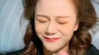 互换淫妻女友无套骑乘位