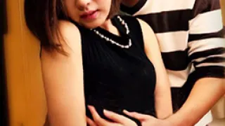 善良嫂子：无法忍受的日子