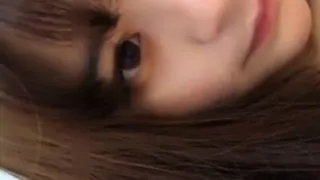 老虎直播美女情話首次啪啪快槍男實力出鏡對白清