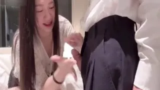 住旅館騷穴被操翻-