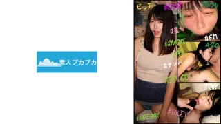 826PKPK-125 若菜