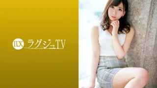 LUXU-1249 Luxury TV 1231 动漫配音治愈系姐姐的AV初次登场！和前男友分手很久了，敏感光滑的身体颤抖著反复射精！