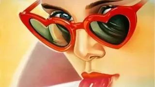 洛丽塔.Lolita.1962.US.BluRay.1792x1080p.x264.DTS-KOOK.[中英双字]
