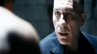 霓虹肉身.Neon.Flesh.2010.BD720P.高清中英双字
