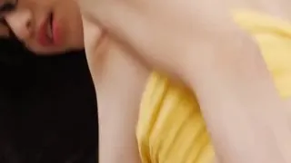 风骚女老师勾引邻居疯狂输出。