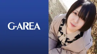 241GAREA-612 奏 第一视角视频