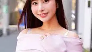 230ORECZ-296 俺の素人-Z-百濑狂三。