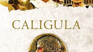 罗马帝国艳情史.Caligula.1979.IT.Uncut.BluRay.1920x1036p.x264.AC3-KOOK.[意英双语.中英双字]
