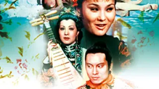 北地胭脂