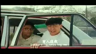 香港奸杀奇案【粤语中英字】CD1