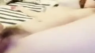 颜值不错身材超好短发巨乳美女主播第二部口交双人啪啪