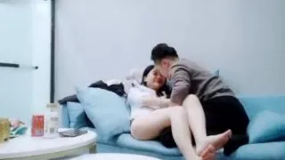 熟女、探花新晋老哥，特写口交活很棒，主动骑乘爆插