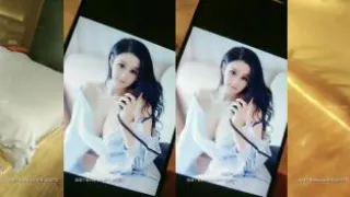 全国探花 200810 2020-2-9-137