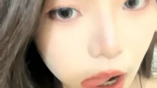 新来肉感小美女！3小时激情操逼！摄影小哥旁边观战，第一视角大屌吸吮，特写骑乘位，大屁股猛砸