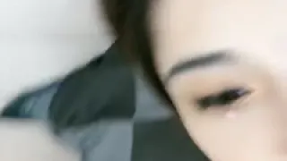 #尤物雯_网红脸骚妹卖力吃鸡，舌吻，疯狂啪啪