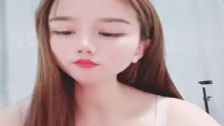 #无名小可爱