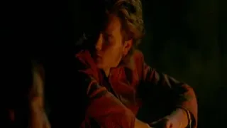 我私人的爱达荷MyOwnPrivateIdaho1991
