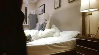 重金约操漂亮拜金模特深夜酒店约会,丰乳翘臀干遍房间各个角落娇喘高潮迭起。