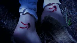 吸血少女大战少女弗兰肯VampireGirlvsFrankensteinGirl2009DDP51BD1080P日语中字