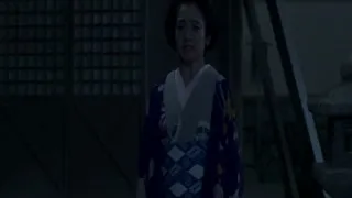 花宵道中.BD1280超清日语中字