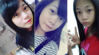 @20207147992 用户上传：与小女儿车震性爱实录