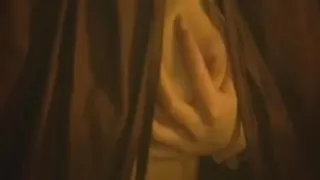 金瓶梅