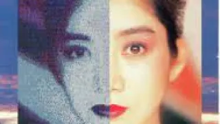 妖女伝説`88