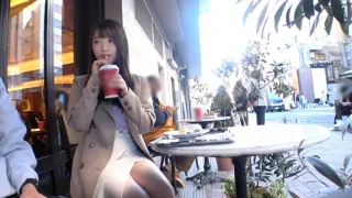 SIRO-5250 “当我想像自己出现在AV中时，我实际上申请了......（笑）”在东京工作的护士出现了！热爱 AV 和口交暨的护士！ 【初拍】AV线上申请→AV体验拍摄2144