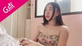 路上遇到swag主播要求乳交无套射屁股都同意了