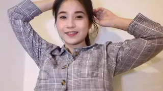 洋土豪大战萌妹子