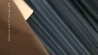 白裙小姐姐温柔健谈善于调情
