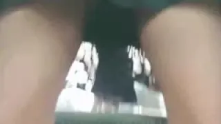 还有不穿内裤的刺激中央电视台的极品小姐姐们