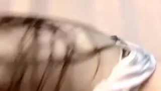 #夏夏 极品妹妹