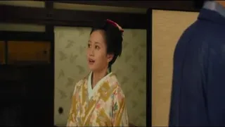 除蚤武士FleapickingSamurai2018BD720P日语中字