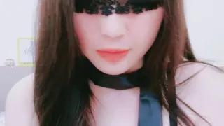 【禁漫直播】性爱最佳伴侣人美逼美又风骚,口交大鸡巴让小哥抱着屁股舔逼真刺激,激情上位最佳视角舔弄鸡巴上的淫水刺激