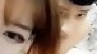 小鲜肉激情直播和两女闺蜜啪啪.6黑帝全网首发.
