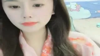 #默默尔凡_开档黑丝诱惑_超敏感_跳蛋一碰阴蒂就喷了
